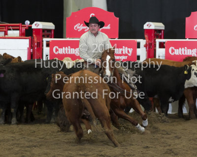 CSF4-05-0563.jpg