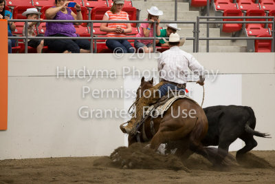 CS5W-02-1308.jpg