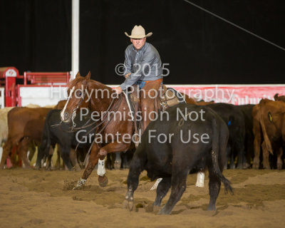 CSF5-02-0365.jpg