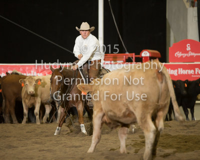 CSF5-01-0148.jpg