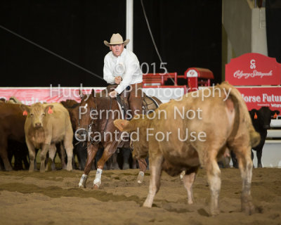 CSF5-01-0149.jpg