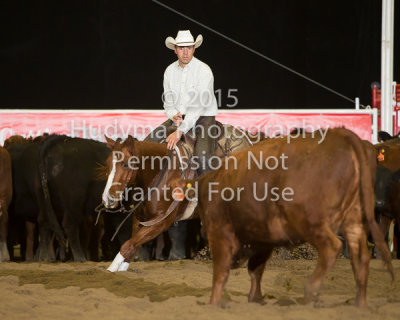 CSF5-01-0151.jpg