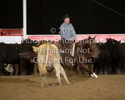 CSF5-01-0185.jpg