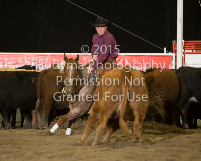 CSF5-01-0214.jpg