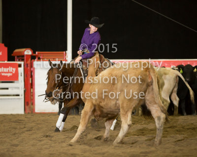 CSF5-01-0327.jpg
