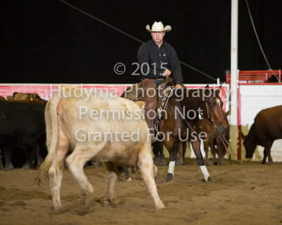 CSF5-01-0343.jpg