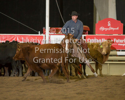 CSF5-01-0346.jpg