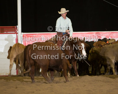 CSF5-01-0587.jpg