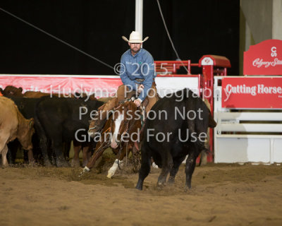 CSF5-01-0597.jpg