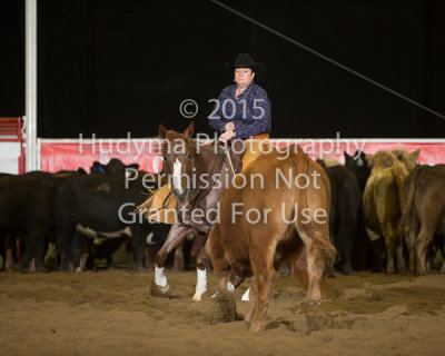 CSF5-04-0099.jpg