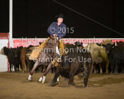 CSF5-04-0103.jpg