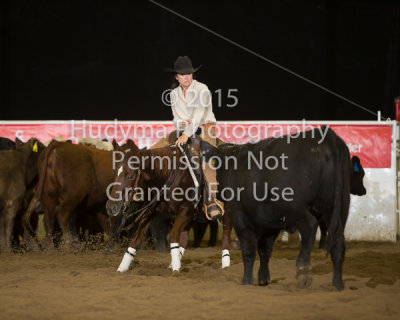 CSF5-04-0104.jpg