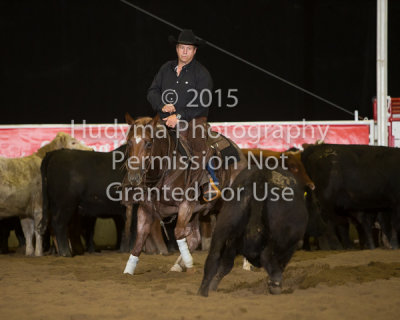 CSF5-04-0108.jpg