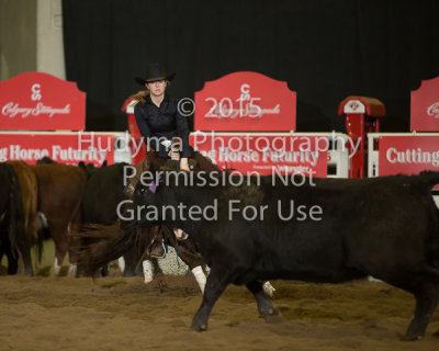 CSF5-04-0113.jpg