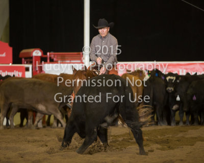 CSF5-04-0161.jpg