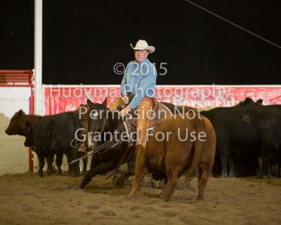 CSF5-04-0170.jpg
