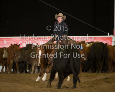 CSF5-04-0181.jpg