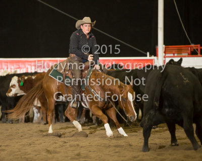 CSF5-04-0182.jpg