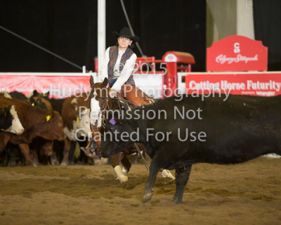CSF5-03-0664.jpg
