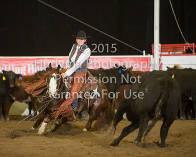 CSF5-03-0665.jpg
