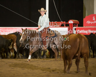 CSF5-03-0667.jpg