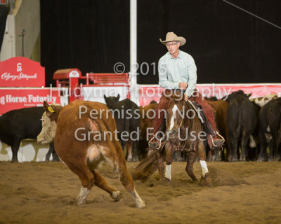 CSF5-03-0670.jpg