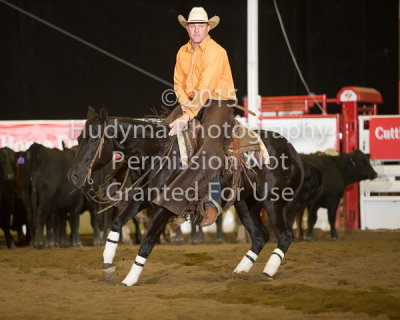 CSF5-03-0682.jpg