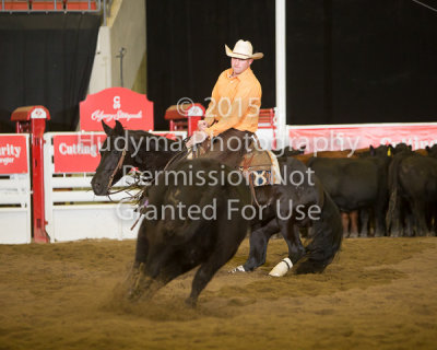 CSF5-03-0684.jpg