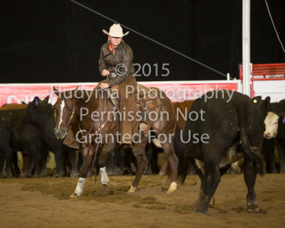 CSF5-03-0689.jpg