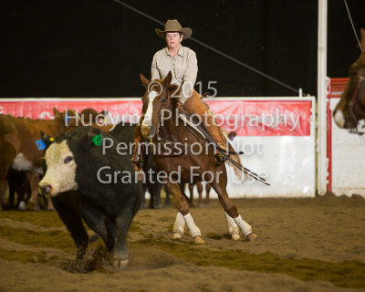 CSF5-03-0731.jpg