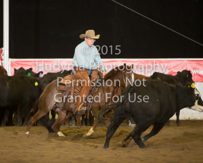 CSF5-03-0739.jpg