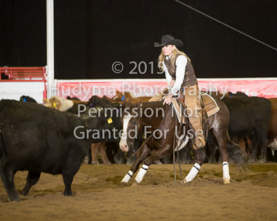 CSF5-03-0759.jpg