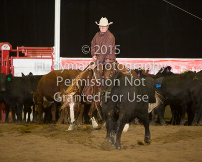 CSF5-03-0763.jpg