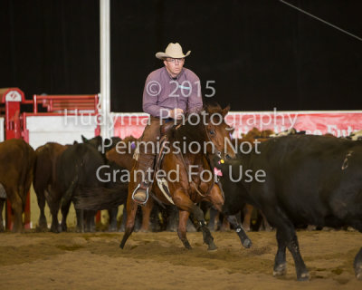 CSF5-03-0767.jpg