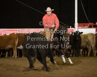 CSF5-05-0036.jpg