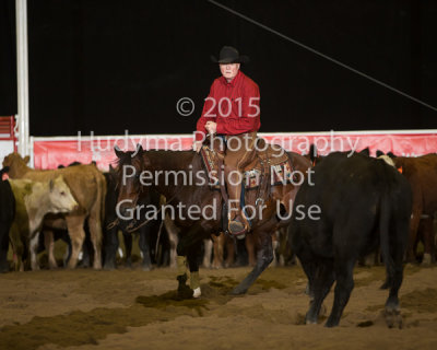 CSF5-05-0047.jpg