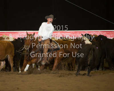 CSF5-05-0054.jpg