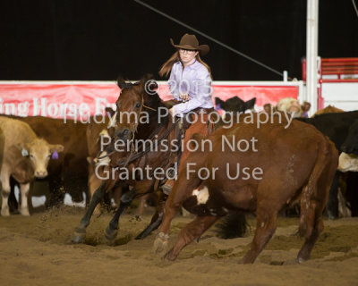 CSF5-05-0080.jpg
