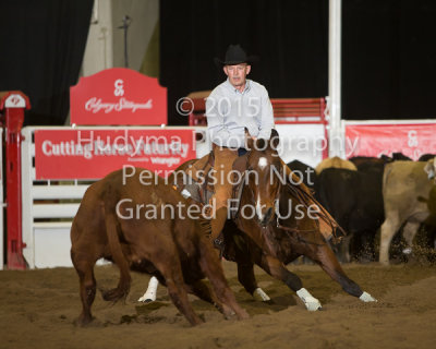 CSF5-05-0083.jpg
