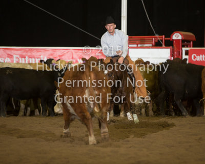 CSF5-05-0084.jpg