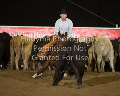 CSF5-05-0085.jpg