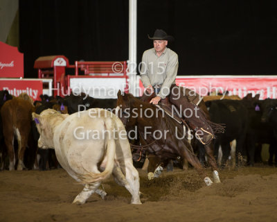 CSF5-05-0091.jpg
