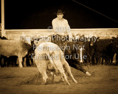 CSF5-05-0093-Sepia.jpg