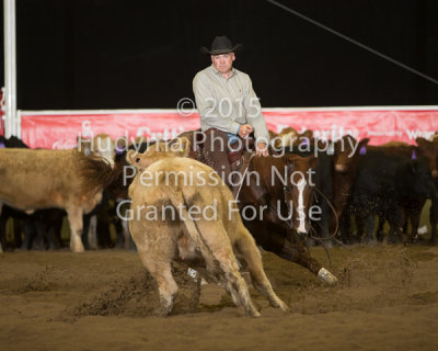 CSF5-05-0093.jpg