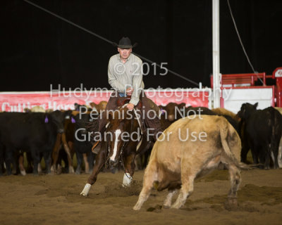CSF5-05-0094.jpg