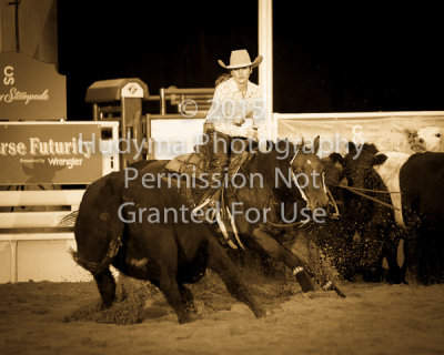 CSF5-05-0097-Sepia.jpg