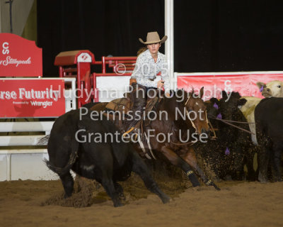 CSF5-05-0097.jpg