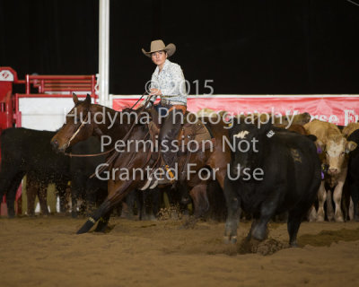 CSF5-05-0098.jpg