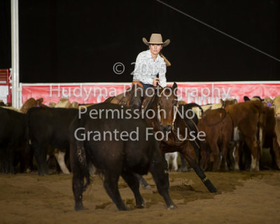 CSF5-05-0099.jpg