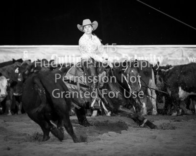 CSF5-05-0102-BW.jpg
